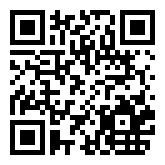 http://www.wlinfor.com/post/22296.html
