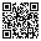 http://www.wlinfor.com/post/22297.html