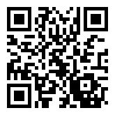 http://www.wlinfor.com/post/22298.html