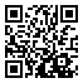 http://www.wlinfor.com/post/223.html