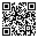 http://www.wlinfor.com/post/22300.html