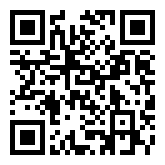 http://www.wlinfor.com/post/22302.html