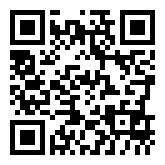 http://www.wlinfor.com/post/22303.html
