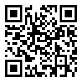 http://www.wlinfor.com/post/22304.html