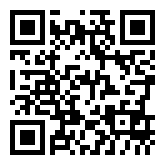 http://www.wlinfor.com/post/22305.html