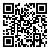 http://www.wlinfor.com/post/22306.html