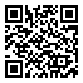 http://www.wlinfor.com/post/22307.html