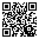 http://www.wlinfor.com/post/22309.html