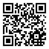 http://www.wlinfor.com/post/22310.html