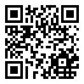 http://www.wlinfor.com/post/22311.html