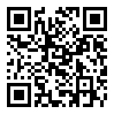 http://www.wlinfor.com/post/22312.html
