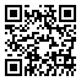 http://www.wlinfor.com/post/22313.html