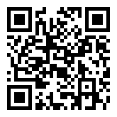 http://www.wlinfor.com/post/22314.html