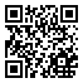 http://www.wlinfor.com/post/22315.html