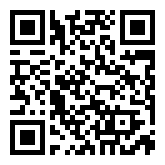 http://www.wlinfor.com/post/22316.html
