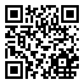 http://www.wlinfor.com/post/22317.html