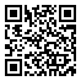 http://www.wlinfor.com/post/22318.html