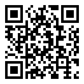 http://www.wlinfor.com/post/22319.html