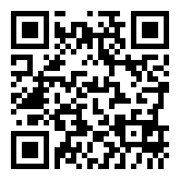 http://www.wlinfor.com/post/22320.html