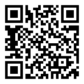 http://www.wlinfor.com/post/22321.html