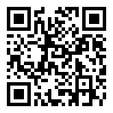 http://www.wlinfor.com/post/22322.html