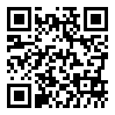 http://www.wlinfor.com/post/22323.html