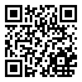 http://www.wlinfor.com/post/22325.html