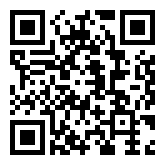 http://www.wlinfor.com/post/22326.html