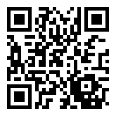 http://www.wlinfor.com/post/22327.html