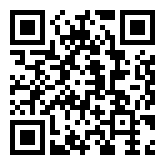 http://www.wlinfor.com/post/22328.html