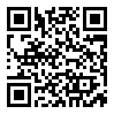 http://www.wlinfor.com/post/22329.html