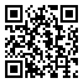 http://www.wlinfor.com/post/22332.html