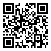 http://www.wlinfor.com/post/22333.html