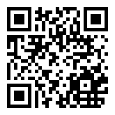 http://www.wlinfor.com/post/22334.html