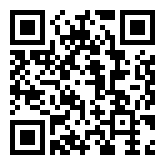 http://www.wlinfor.com/post/22335.html
