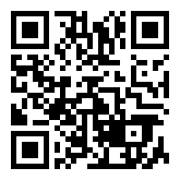 http://www.wlinfor.com/post/22336.html