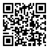 http://www.wlinfor.com/post/22338.html