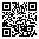 http://www.wlinfor.com/post/22339.html
