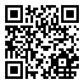 http://www.wlinfor.com/post/22340.html