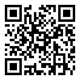 http://www.wlinfor.com/post/22341.html