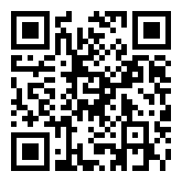 http://www.wlinfor.com/post/22343.html