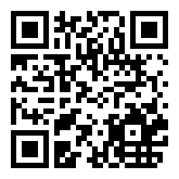 http://www.wlinfor.com/post/22345.html