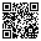 http://www.wlinfor.com/post/22346.html