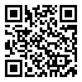 http://www.wlinfor.com/post/22347.html