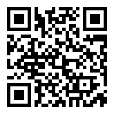http://www.wlinfor.com/post/22348.html