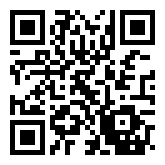 http://www.wlinfor.com/post/22349.html
