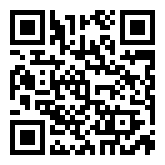 http://www.wlinfor.com/post/2235.html