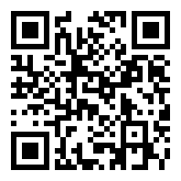 http://www.wlinfor.com/post/22350.html
