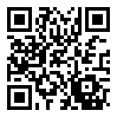 http://www.wlinfor.com/post/22351.html