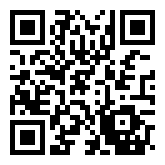 http://www.wlinfor.com/post/22352.html
